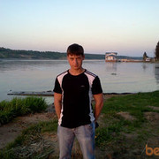  ,   , 36 ,   