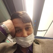 ���������� �����-���������, ���� ������� �������, 43 ����, ������������ ��� ������, ����� � ���������, c�������� ���������