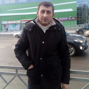  ,   , 38 ,   ,   , c 
