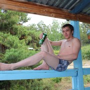 ���������� ������, ���� ������� ����������, 40 ���, ������������ ��� ������, ����� � ���������, c�������� ���������