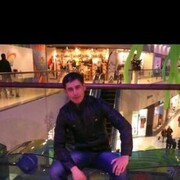  ,   , 39 ,   ,   , c 