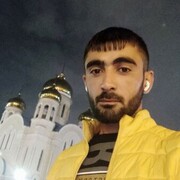 ,  , 29