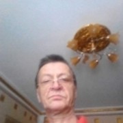  -,   , 66 ,   ,   , c 