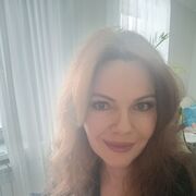 ���������� ���������, ������� ����, 37