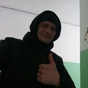 ���������� ��������, ���� ������� �������, 34 ����, ������������ ��� ������, ����� � ���������, c�������� ���������, ���������