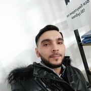 ���������� �����������, ���� ������� Samir, 39 ���, ������������ ��� ������, ����� � ���������