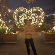  ,   , 48 ,   , c 