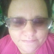 ���������� ����������, ���� ������� ���, 48 ���, ������������ 