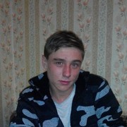  ,   Tolik, 25 ,   ,   , c , 