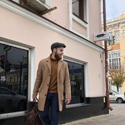 ���������� ������-��-����, ���� ������� ������, 26 ���, ������������ ��� ������, ����� � ���������