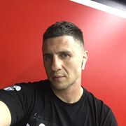 ���������� ������, ���� ������� ����, 32 ����, ������������ ��� ������, ����� � ���������