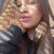 , Alina