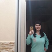  ,   , 39 ,   c 