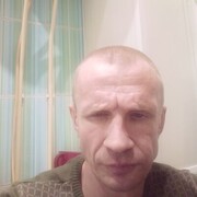 ���������� ��������, ������� �������, 45