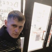 ���������� ������-��-����, ���� ������� �����, 34 ����, ������������ ��� ������, ����� � ���������, c�������� ���������, ���������