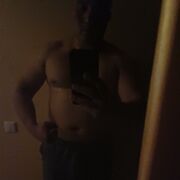  ,   Ruslan, 40 ,   ,   , c , 