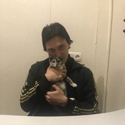 ���������� ������, ���� ������� ��������, 27 ���, ������������ ��� ������, ����� � ���������, c�������� ���������