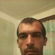  ,   Elman, 41 ,   ,   , c 