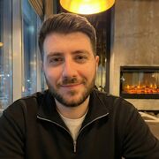 ���������� �����-���������, ���� ������� �����, 36 ���, ������������ ��� ����� � ���������, c�������� ���������