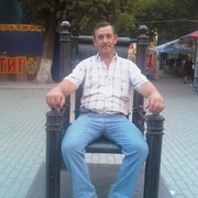  ,   , 59 ,   
