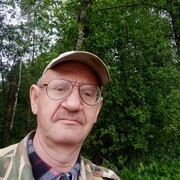 ���������� ������, ���� ������� ������, 69 ���, ������������ ��� ����� � ���������, c�������� ���������