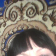  ,   , 60 ,     , c 