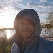 ���������� ������, ���� ������� ����, 42 ����, ������������ ��� ������, ����� � ���������, c�������� ���������