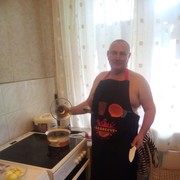  ,   , 62 ,  