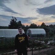  ,   , 30 ,   ,   , c 