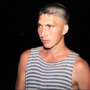 ���������� ������ ��������, ���� ������� �����, 36 ���, ������������ ��� ������, ����� � ���������, c�������� ���������