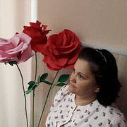  ,   , 55 ,  