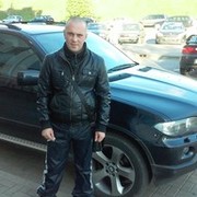 ���������� ������, ���� ������� ���������, 43 ����, ������������ ��� ������, ����� � ���������, c�������� ���������