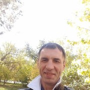  ,   , 52 ,     , c 