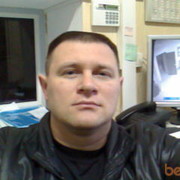  ,   , 47 ,   