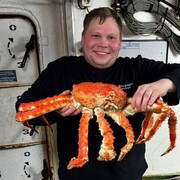 ���������� ���������, ���� ������� Viktor, 26 ���, ������������ ��� ������, ����� � ���������, c�������� ���������