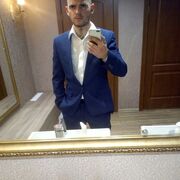  ,   , 27 ,   ,   