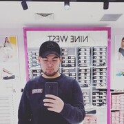  ,   Corry, 28 ,   ,   , c 