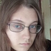  ,  , 19