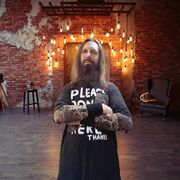 ���������� ������, ���� ������� Maksim, 43 ����, ������������ 