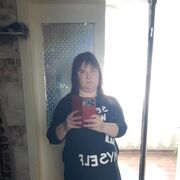  -,   , 29 ,   ,   , c , 