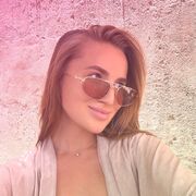 ���������� ������������, ��������