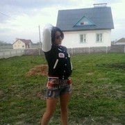  ,   , 31 ,   ,   , c 