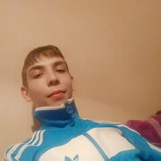  ,   , 26 ,   ,   , c , 