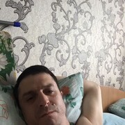 ���������� ����������, ���� ������� ������, 41 ���, ������������ ��� ����� � ���������, c�������� ���������, ���������