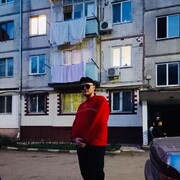  Praha,   , 27 ,   ,   