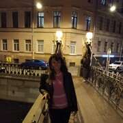  ,   , 50 ,     , c , 