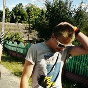  ,   , 30 ,   , 