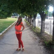  ,   , 41 ,   ,   