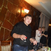 ���������� �������, ���� ������� ������, 40 ���, ������������ 