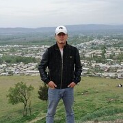  ,   MARDON, 22 ,   ,   
